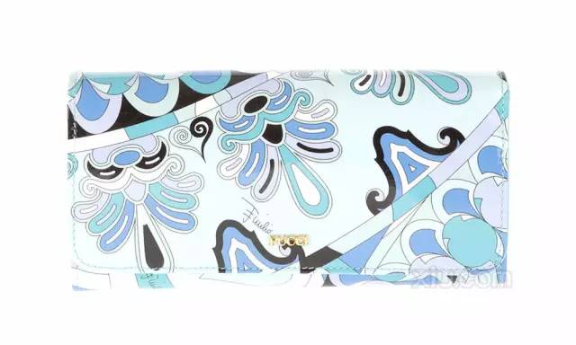 新年买个什么小礼物,新年买个表