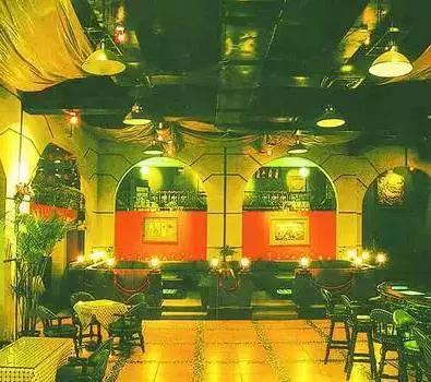 济南适合约会的餐厅,济南槐荫区适合相亲约会餐厅