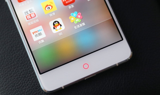 nubia布拉格怎么样,nubia眼镜测评