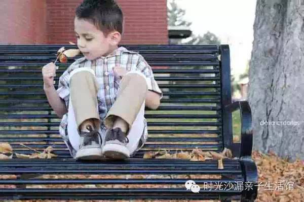 小孩裤子短了怎么办简单又漂亮,儿童裤子短咋办