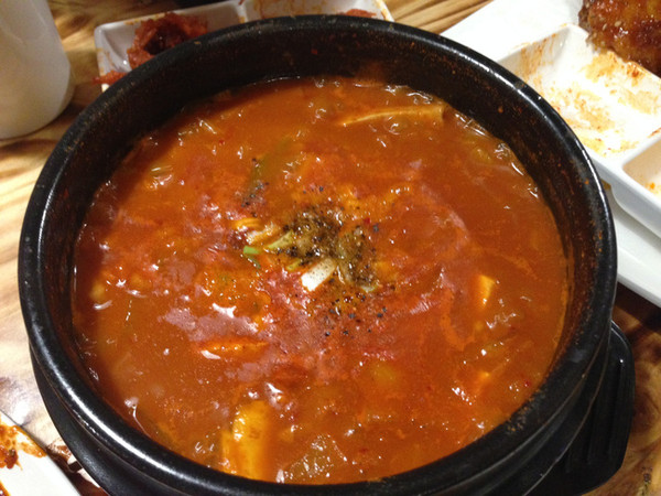 天冷没有麻辣烫怎么办,天冷了怎么没有河虾