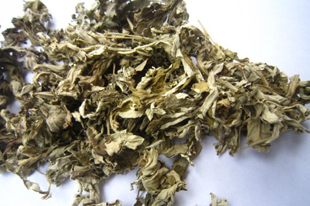 三百年祖传秘方专治皮肤病,名中医皮肤科绝技良方