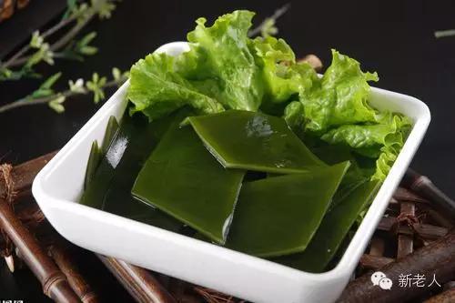 远离心脑血管疾病记好这三招,防治心脑血管疾病中医高效良方