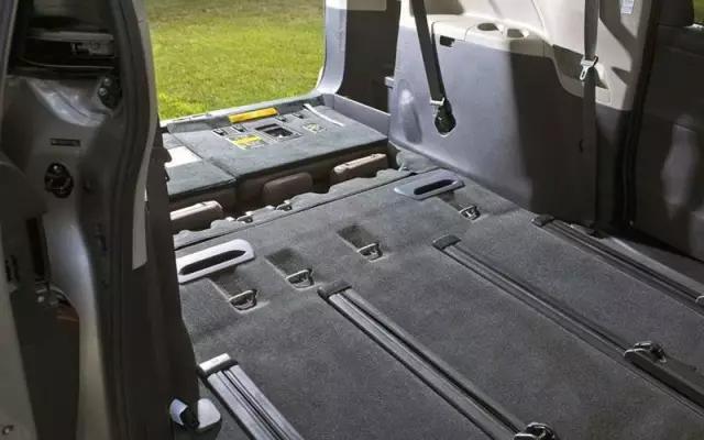 龙猫巴士真的存在吗 (龙猫中的猫猫车)