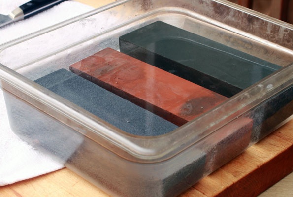 指南怎么样,指南如何写