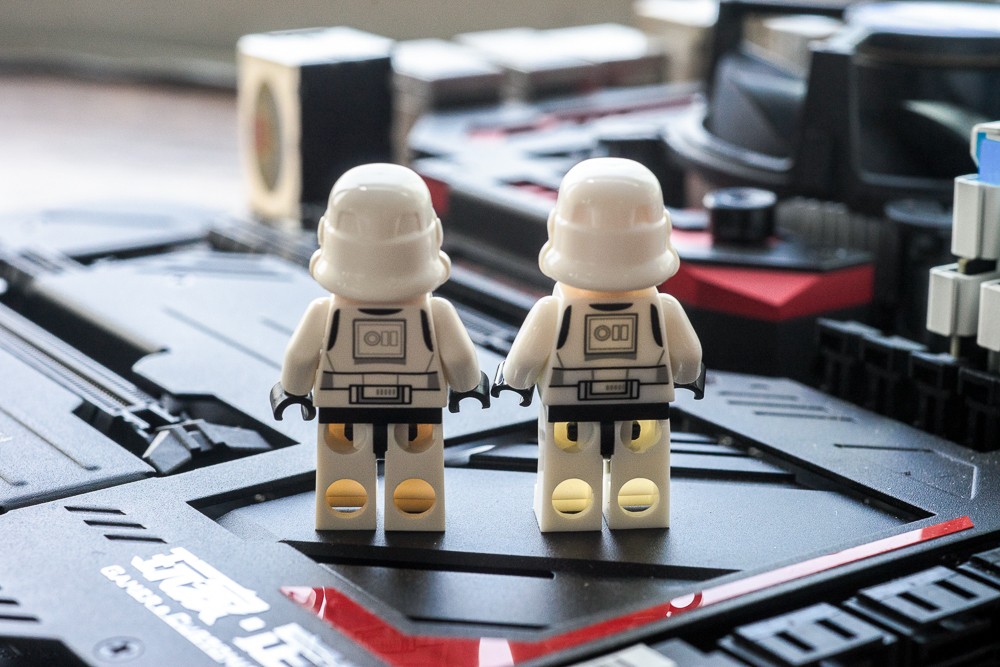 lego鏄熺悆澶ф垬鐧藉叺,lego绗竴绉╁簭鐧藉叺