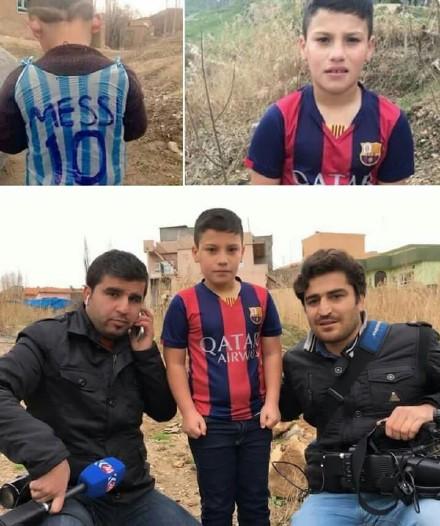 这个国家山河破碎,屡次被黑仍然冲进奥运,国足情何以堪