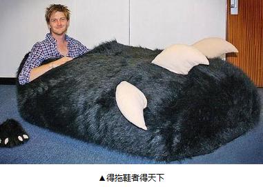 海外购物,国外旅游购物的平台有哪些