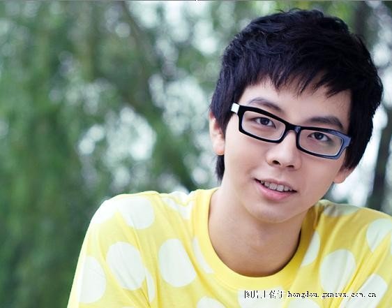 南宁校园生活实拍,南宁校园故事