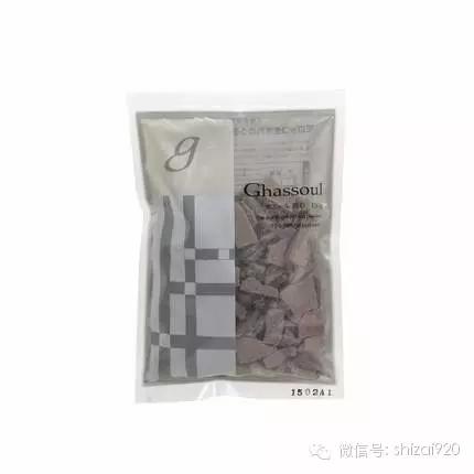 肌肤清洁到位,肌肤清洁调理