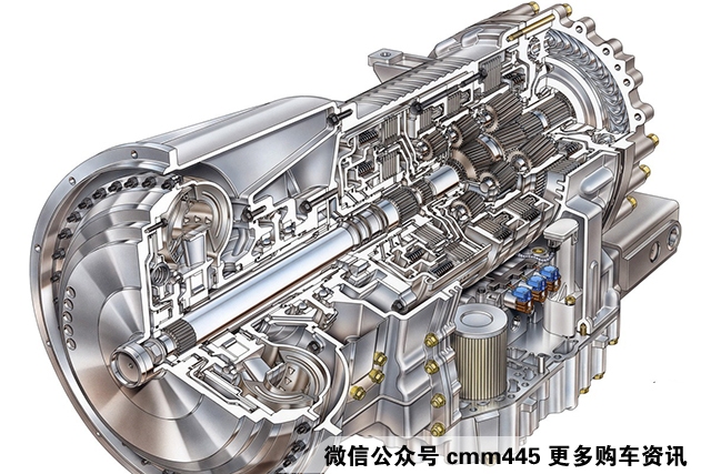 手动挡热车的正确方法,汽车热车起步正确方法