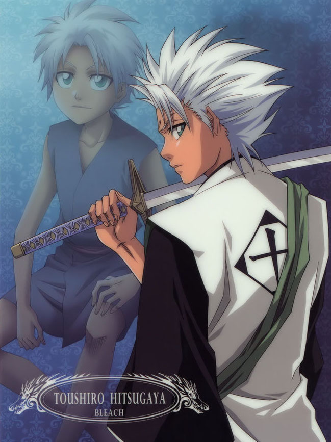 那些让人意难平的配角动漫,让我们心动的动漫角色