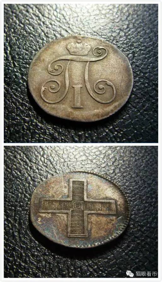 娉夊弸浣滃搧娆h祻瑙嗛,娉夊弸浣滃搧娆h祻澶у叏