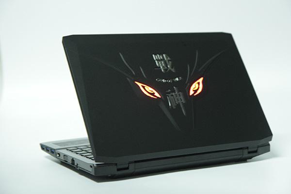 小尺寸游戏本2024推荐,小尺寸的游戏本电脑