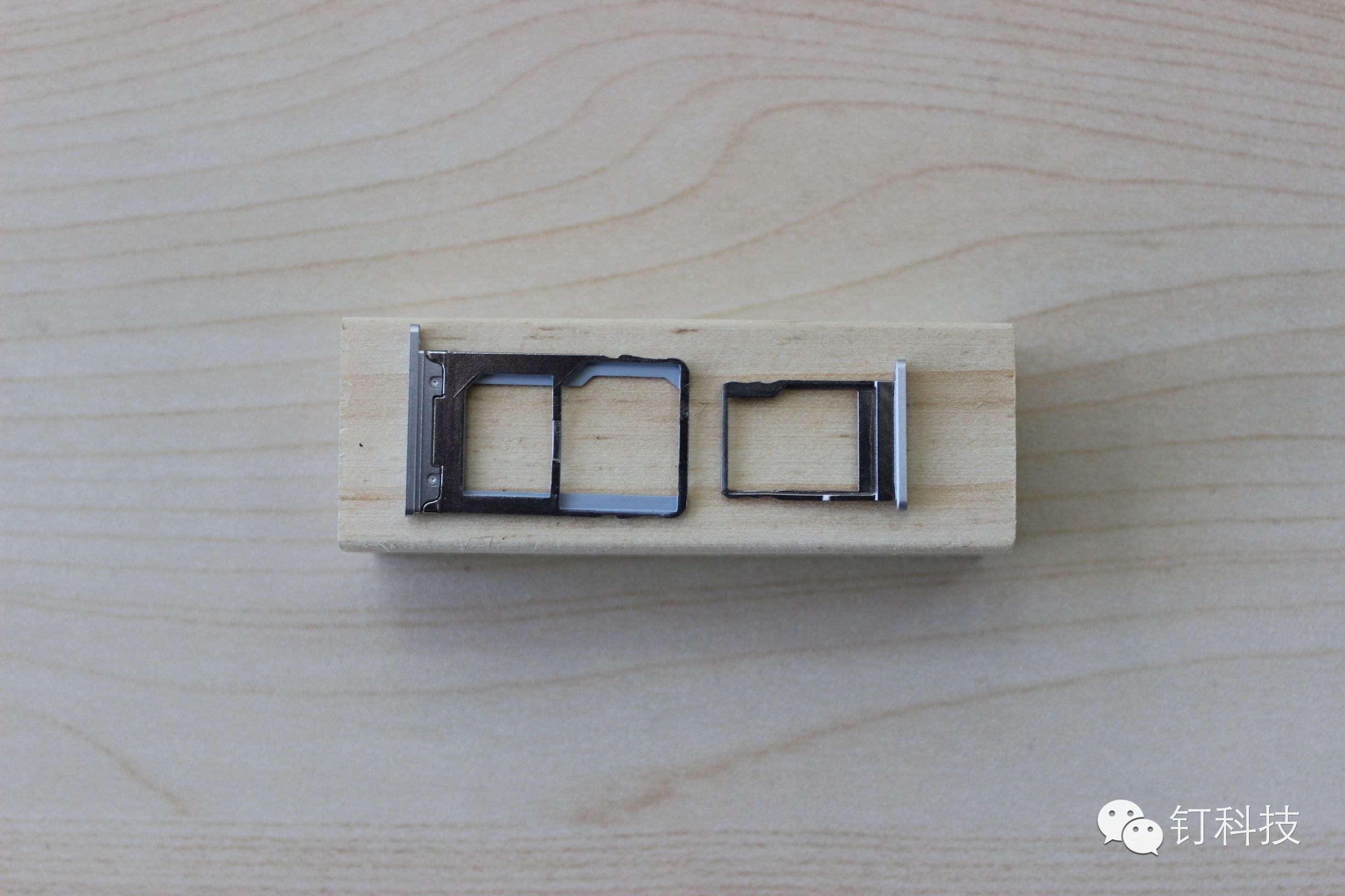 「钉科技评测」先锋C1：“高颜”手机如何助你“颜值爆表”？