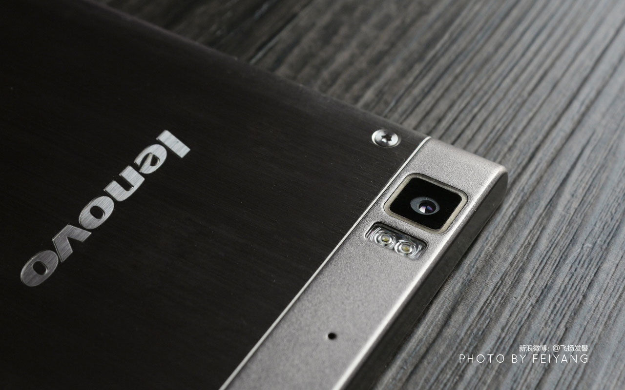 三年前智能手机,手机联想k900价格