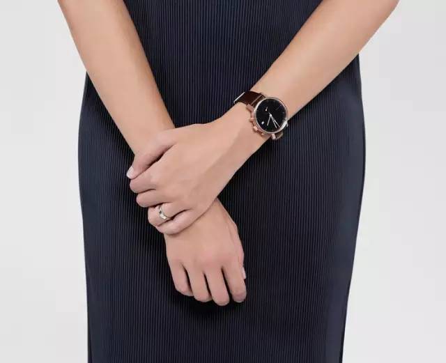 那些你知道很好用的日用品,平价好表推荐