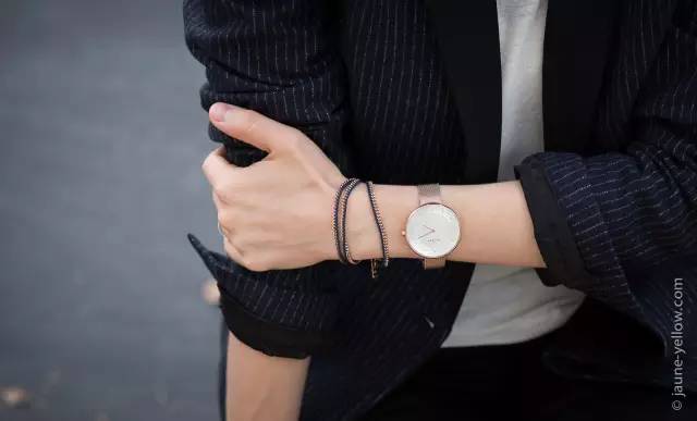 那些你知道很好用的日用品,平价好表推荐