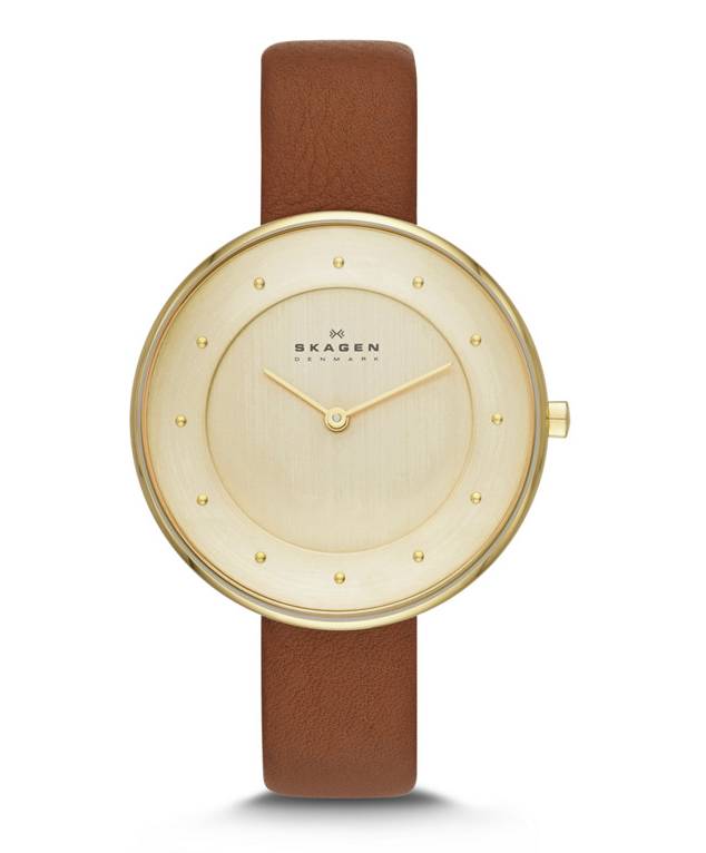 那些你知道很好用的日用品,平价好表推荐