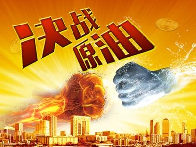 月k线周k线日k线kdj金叉选股公式,k线图的5日平均线是怎么算的