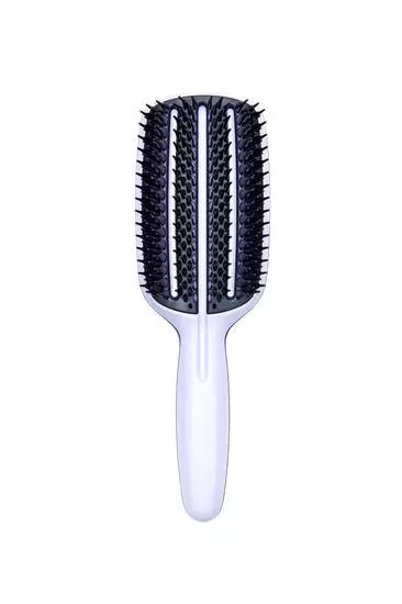 好用的小众品牌护肤单品,好用小众的护肤彩妆有哪些