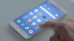 魅族手机抢红包提醒软件,魅族有自动抢红包功能吗