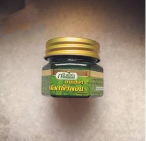 去泰国有啥值得买的好吃的,来泰国必买的东西有什么