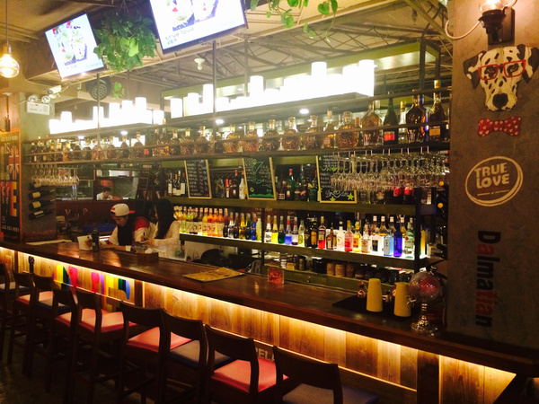 一段美丽感人的爱情故事,一个美丽的爱情故事的开始