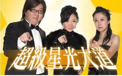 陈孝萱分手原因,陈孝萱感情史