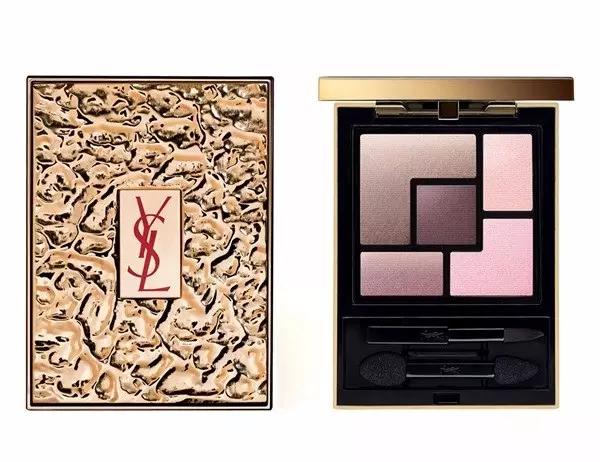 涔颁笉灏界殑鍛ㄨ竟,涔颁笉鍒版兂瑕佺殑鍛ㄨ竟