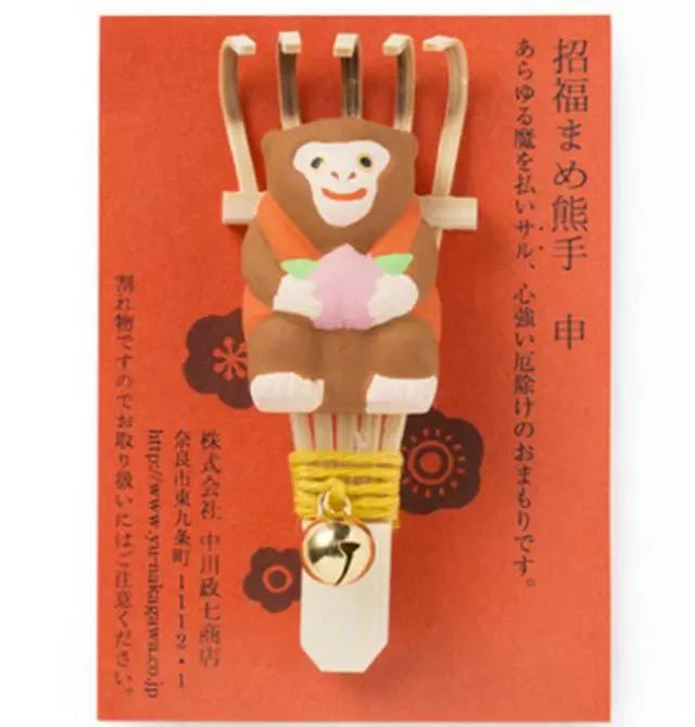 涔颁笉灏界殑鍛ㄨ竟,涔颁笉鍒版兂瑕佺殑鍛ㄨ竟