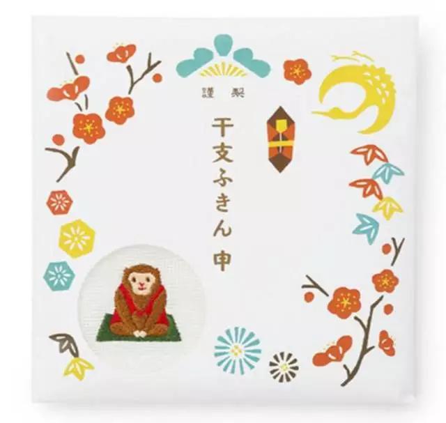 涔颁笉灏界殑鍛ㄨ竟,涔颁笉鍒版兂瑕佺殑鍛ㄨ竟