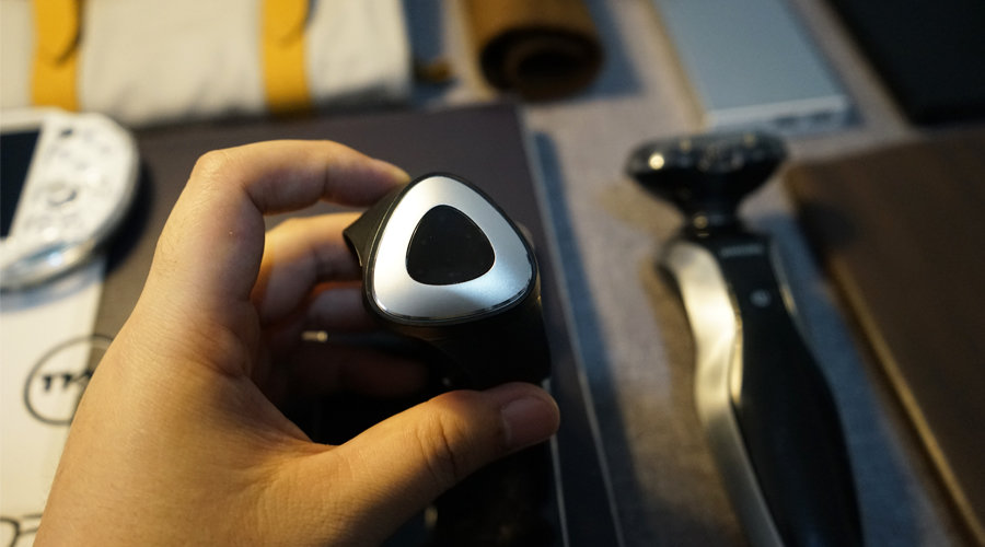 吴彦祖武器装备,吴彦祖上热门装备