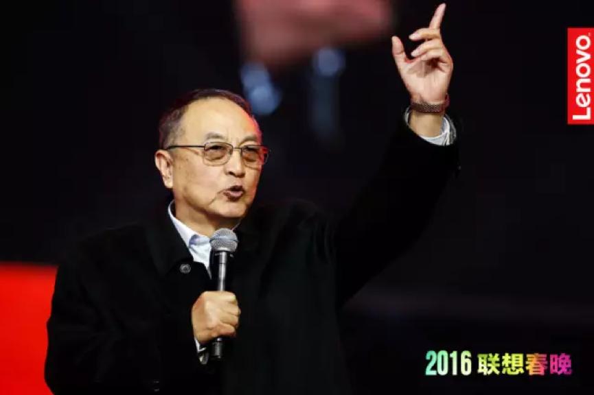 联想手机要在三年内重回主流,联想20132016期间发布的手机