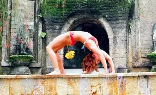 一张图告诉你真实的英国,用一幅图讲一个故事