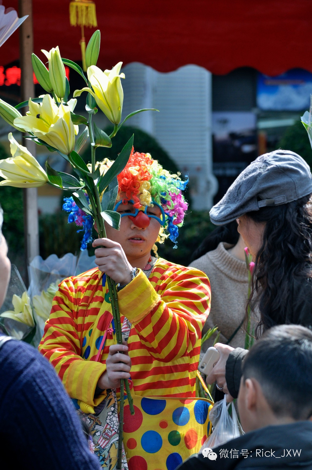你真的了解华强北吗,你真的了解广州吗