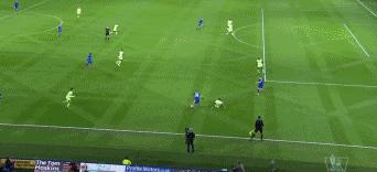 足坛身价暴涨,足坛身价暴涨的球员