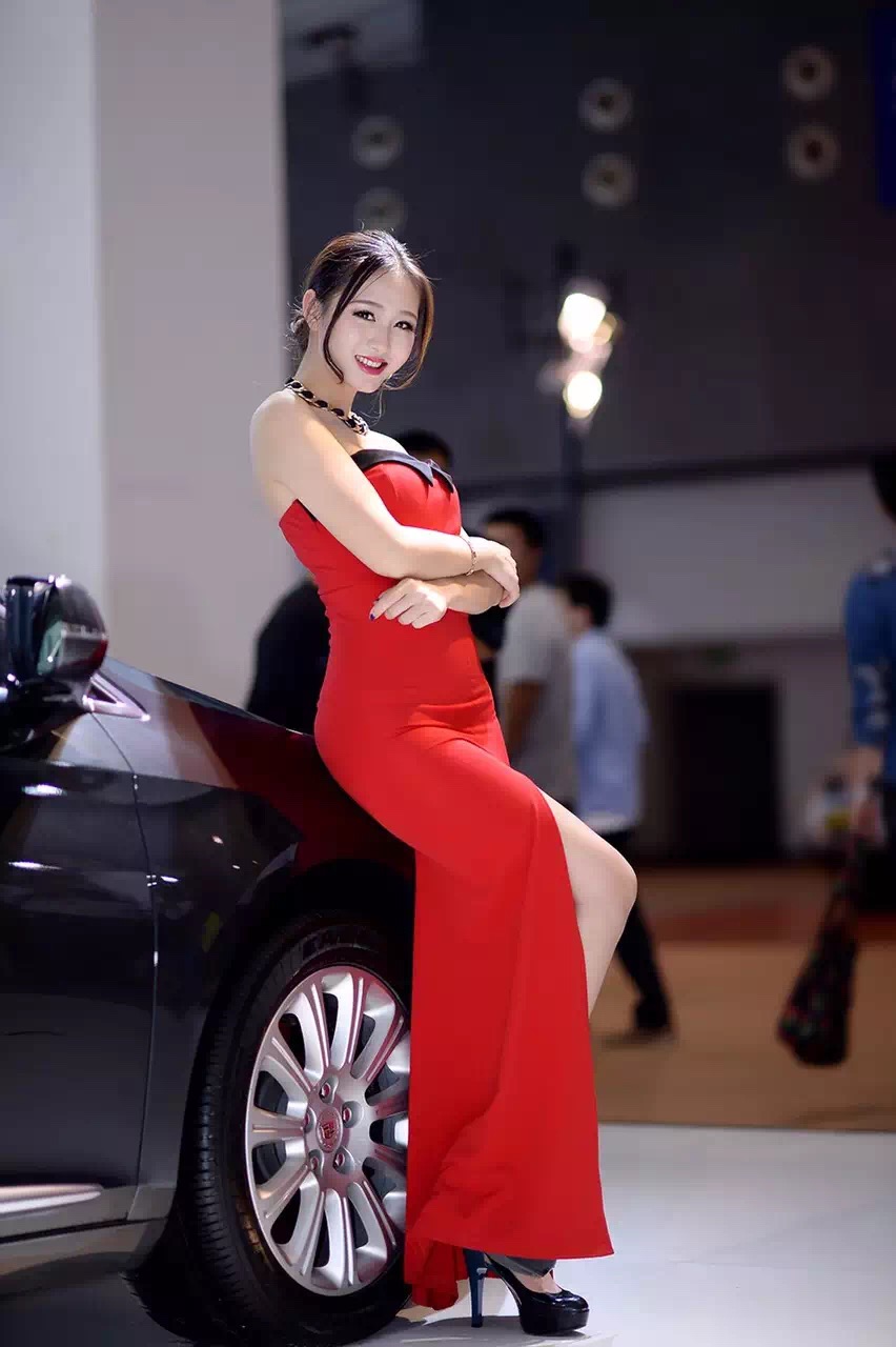 面部美容整形方法,面部综合整形美容