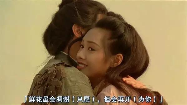 周星驰创造一个时代的喜剧之王,周星驰破1000亿播放量