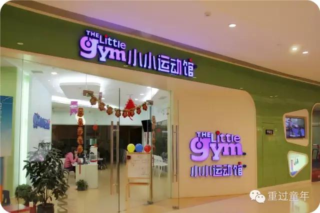 西安曲江购物商场推荐,西安曲江区哪里有实惠商场