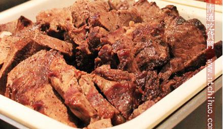 南通适合情侣约会的高端餐厅,南通适合情侣吃的清淡餐厅