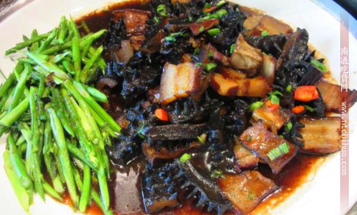 南通适合情侣约会的高端餐厅,南通适合情侣吃的清淡餐厅