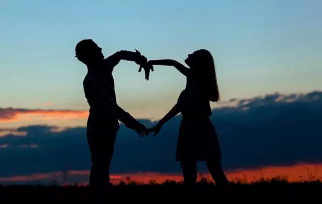 情人节约会的好去处重庆,重庆情人节约会