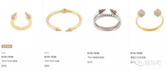 唯物｜情人节倒计时，去看50个潮牌出的超级碗纪念球，独一无二