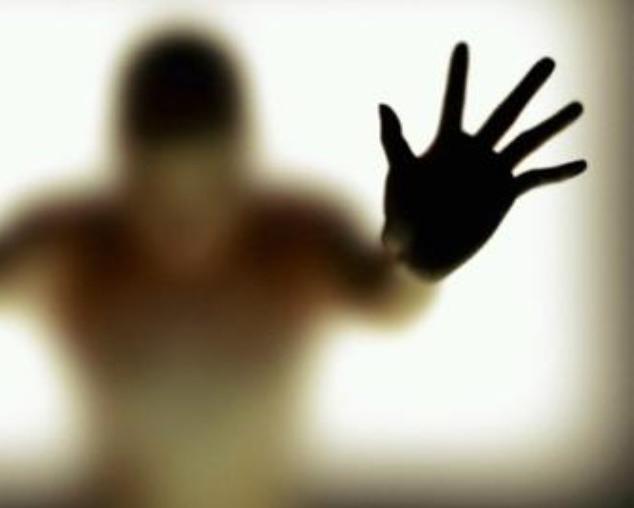 一次不洁*生活性**，他发烧咯血腹泻往返医院，意想不到的结果出现了