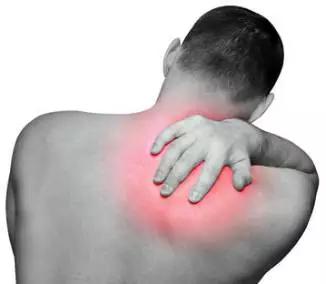 肩周炎中医辨证治疗,中医推拿辨证治肩周炎