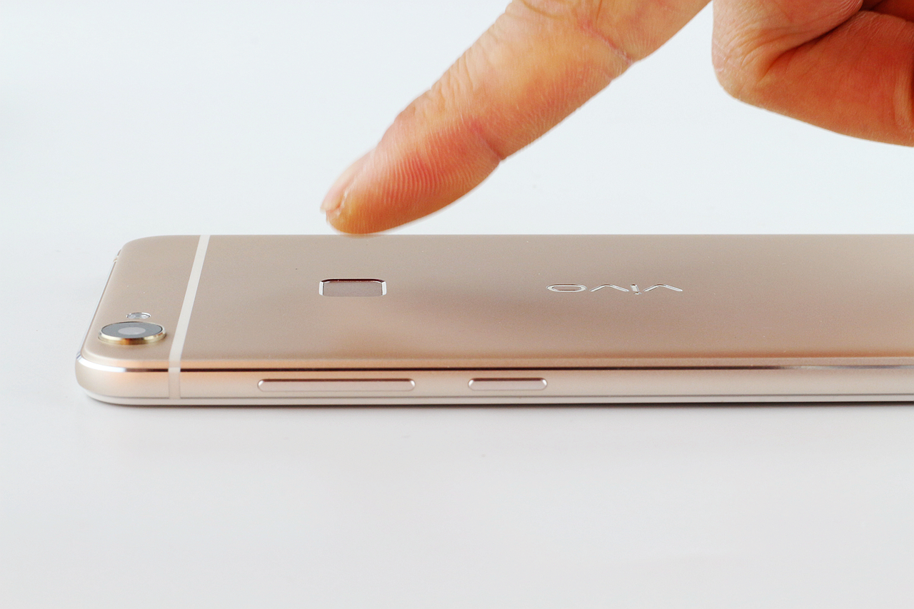 vivox60为什么值得买,vivox6能用多少年