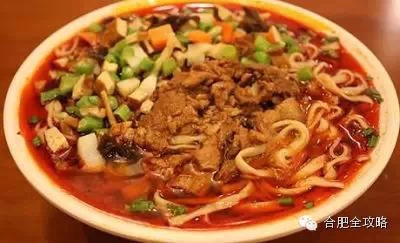 安徽合肥大食客,合肥天鹅湖万达金街美食推荐