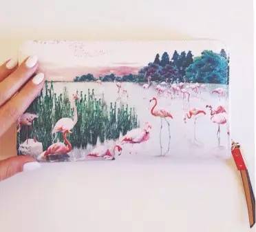 新年买个什么小礼物,新年买个表