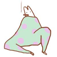 日本瘦身产品集合,死胖子减肥